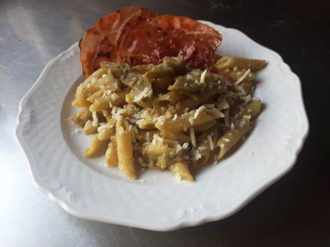 Albergo-Ristorante"Parco Alle Noci"Tra La Cascata Delle Marmore,Labro E Valle Santa Di S Francesco Rivodutri Bagian luar foto