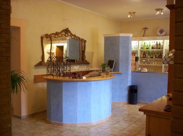 Albergo-Ristorante"Parco Alle Noci"Tra La Cascata Delle Marmore,Labro E Valle Santa Di S Francesco Rivodutri Bagian luar foto